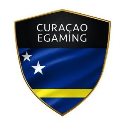 Licencia Curaçao
