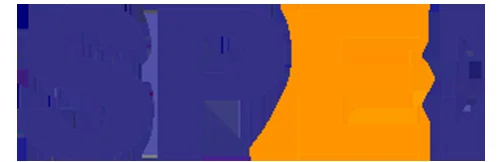 Logo de SPEI para transferencias bancarias